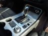 USED 2017 66 VOLKSWAGEN TOUAREG 3.0 V6 R-LINE TDI BLUEMOTION TECHNOLOGY 5d 259 BHP FSH - 2 Owners