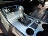 USED 2017 66 VOLKSWAGEN TOUAREG 3.0 V6 R-LINE TDI BLUEMOTION TECHNOLOGY 5d 259 BHP FSH - 2 Owners