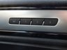 USED 2017 66 VOLKSWAGEN TOUAREG 3.0 V6 R-LINE TDI BLUEMOTION TECHNOLOGY 5d 259 BHP FSH - 2 Owners