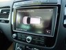 USED 2017 66 VOLKSWAGEN TOUAREG 3.0 V6 R-LINE TDI BLUEMOTION TECHNOLOGY 5d 259 BHP FSH - 2 Owners