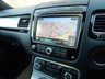 USED 2017 66 VOLKSWAGEN TOUAREG 3.0 V6 R-LINE TDI BLUEMOTION TECHNOLOGY 5d 259 BHP FSH - 2 Owners