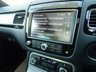 USED 2017 66 VOLKSWAGEN TOUAREG 3.0 V6 R-LINE TDI BLUEMOTION TECHNOLOGY 5d 259 BHP FSH - 2 Owners