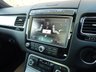 USED 2017 66 VOLKSWAGEN TOUAREG 3.0 V6 R-LINE TDI BLUEMOTION TECHNOLOGY 5d 259 BHP FSH - 2 Owners