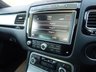 USED 2017 66 VOLKSWAGEN TOUAREG 3.0 V6 R-LINE TDI BLUEMOTION TECHNOLOGY 5d 259 BHP FSH - 2 Owners