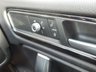 USED 2017 66 VOLKSWAGEN TOUAREG 3.0 V6 R-LINE TDI BLUEMOTION TECHNOLOGY 5d 259 BHP FSH - 2 Owners