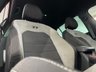 USED 2015 15 VOLKSWAGEN GOLF 2.0 R DSG 5d 298 BHP FSH, ALCANTARA, NAV!
