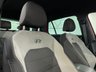USED 2015 15 VOLKSWAGEN GOLF 2.0 R DSG 5d 298 BHP FSH, ALCANTARA, NAV!