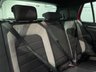 USED 2015 15 VOLKSWAGEN GOLF 2.0 R DSG 5d 298 BHP FSH, ALCANTARA, NAV!