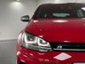 USED 2015 15 VOLKSWAGEN GOLF 2.0 R DSG 5d 298 BHP FSH, ALCANTARA, NAV!