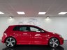 USED 2015 15 VOLKSWAGEN GOLF 2.0 R DSG 5d 298 BHP FSH, ALCANTARA, NAV!