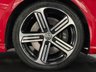 USED 2015 15 VOLKSWAGEN GOLF 2.0 R DSG 5d 298 BHP FSH, ALCANTARA, NAV!