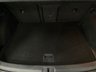 USED 2015 15 VOLKSWAGEN GOLF 2.0 R DSG 5d 298 BHP FSH, ALCANTARA, NAV!