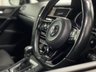 USED 2015 15 VOLKSWAGEN GOLF 2.0 R DSG 5d 298 BHP FSH, ALCANTARA, NAV!