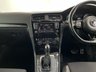 USED 2015 15 VOLKSWAGEN GOLF 2.0 R DSG 5d 298 BHP FSH, ALCANTARA, NAV!
