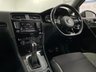USED 2015 15 VOLKSWAGEN GOLF 2.0 R DSG 5d 298 BHP FSH, ALCANTARA, NAV!