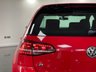 USED 2015 15 VOLKSWAGEN GOLF 2.0 R DSG 5d 298 BHP FSH, ALCANTARA, NAV!