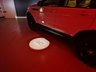 USED 2017 67 LAND ROVER RANGE ROVER EVOQUE 2.0 ED4 SE TECH 5d 148 BHP GREAT OPTION 7.9% FINANCE AVAILABLE