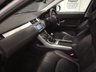USED 2017 67 LAND ROVER RANGE ROVER EVOQUE 2.0 ED4 SE TECH 5d 148 BHP GREAT OPTION 7.9% FINANCE AVAILABLE