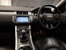 USED 2017 67 LAND ROVER RANGE ROVER EVOQUE 2.0 ED4 SE TECH 5d 148 BHP GREAT OPTION 7.9% FINANCE AVAILABLE