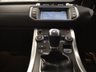 USED 2017 67 LAND ROVER RANGE ROVER EVOQUE 2.0 ED4 SE TECH 5d 148 BHP GREAT OPTION 7.9% FINANCE AVAILABLE