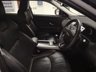 USED 2017 67 LAND ROVER RANGE ROVER EVOQUE 2.0 ED4 SE TECH 5d 148 BHP GREAT OPTION 7.9% FINANCE AVAILABLE