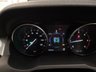 USED 2017 67 LAND ROVER RANGE ROVER EVOQUE 2.0 ED4 SE TECH 5d 148 BHP GREAT OPTION 7.9% FINANCE AVAILABLE