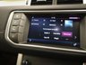 USED 2017 67 LAND ROVER RANGE ROVER EVOQUE 2.0 ED4 SE TECH 5d 148 BHP GREAT OPTION 7.9% FINANCE AVAILABLE
