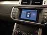 USED 2017 67 LAND ROVER RANGE ROVER EVOQUE 2.0 ED4 SE TECH 5d 148 BHP GREAT OPTION 7.9% FINANCE AVAILABLE