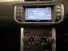 USED 2017 67 LAND ROVER RANGE ROVER EVOQUE 2.0 ED4 SE TECH 5d 148 BHP GREAT OPTION 7.9% FINANCE AVAILABLE
