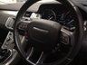 USED 2017 67 LAND ROVER RANGE ROVER EVOQUE 2.0 ED4 SE TECH 5d 148 BHP GREAT OPTION 7.9% FINANCE AVAILABLE