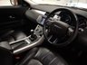 USED 2017 67 LAND ROVER RANGE ROVER EVOQUE 2.0 ED4 SE TECH 5d 148 BHP GREAT OPTION 7.9% FINANCE AVAILABLE
