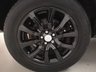 USED 2017 67 LAND ROVER RANGE ROVER EVOQUE 2.0 ED4 SE TECH 5d 148 BHP GREAT OPTION 7.9% FINANCE AVAILABLE