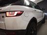 USED 2017 67 LAND ROVER RANGE ROVER EVOQUE 2.0 ED4 SE TECH 5d 148 BHP GREAT OPTION 7.9% FINANCE AVAILABLE