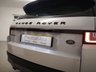 USED 2017 67 LAND ROVER RANGE ROVER EVOQUE 2.0 ED4 SE TECH 5d 148 BHP GREAT OPTION 7.9% FINANCE AVAILABLE