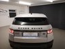 USED 2017 67 LAND ROVER RANGE ROVER EVOQUE 2.0 ED4 SE TECH 5d 148 BHP GREAT OPTION 7.9% FINANCE AVAILABLE
