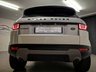 USED 2017 67 LAND ROVER RANGE ROVER EVOQUE 2.0 ED4 SE TECH 5d 148 BHP GREAT OPTION 7.9% FINANCE AVAILABLE
