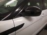 USED 2017 67 LAND ROVER RANGE ROVER EVOQUE 2.0 ED4 SE TECH 5d 148 BHP GREAT OPTION 7.9% FINANCE AVAILABLE