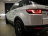 USED 2017 67 LAND ROVER RANGE ROVER EVOQUE 2.0 ED4 SE TECH 5d 148 BHP GREAT OPTION 7.9% FINANCE AVAILABLE