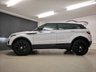 USED 2017 67 LAND ROVER RANGE ROVER EVOQUE 2.0 ED4 SE TECH 5d 148 BHP GREAT OPTION 7.9% FINANCE AVAILABLE