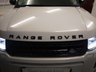 USED 2017 67 LAND ROVER RANGE ROVER EVOQUE 2.0 ED4 SE TECH 5d 148 BHP GREAT OPTION 7.9% FINANCE AVAILABLE