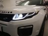 USED 2017 67 LAND ROVER RANGE ROVER EVOQUE 2.0 ED4 SE TECH 5d 148 BHP GREAT OPTION 7.9% FINANCE AVAILABLE