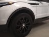 USED 2017 67 LAND ROVER RANGE ROVER EVOQUE 2.0 ED4 SE TECH 5d 148 BHP GREAT OPTION 7.9% FINANCE AVAILABLE