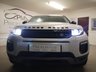 USED 2017 67 LAND ROVER RANGE ROVER EVOQUE 2.0 ED4 SE TECH 5d 148 BHP GREAT OPTION 7.9% FINANCE AVAILABLE