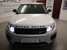 USED 2017 67 LAND ROVER RANGE ROVER EVOQUE 2.0 ED4 SE TECH 5d 148 BHP GREAT OPTION 7.9% FINANCE AVAILABLE