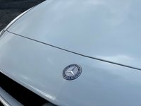 USED 2015 65 MERCEDES-BENZ A-CLASS 2.1 A 200 D SPORT 5d 134 BHP 