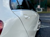 USED 2015 65 MERCEDES-BENZ A-CLASS 2.1 A 200 D SPORT 5d 134 BHP 