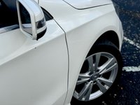 USED 2015 65 MERCEDES-BENZ A-CLASS 2.1 A 200 D SPORT 5d 134 BHP 