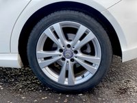 USED 2015 65 MERCEDES-BENZ A-CLASS 2.1 A 200 D SPORT 5d 134 BHP 