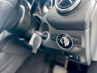USED 2015 65 MERCEDES-BENZ A-CLASS 2.1 A 200 D SPORT 5d 134 BHP 