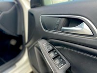 USED 2015 65 MERCEDES-BENZ A-CLASS 2.1 A 200 D SPORT 5d 134 BHP 